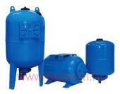 ��� ���������� ULTRA-PRO EVO 19 V ����.,10���,1"G ���-��, BL ZILMET