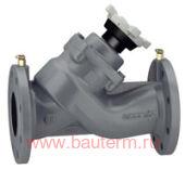 ��������������� ������ ������, ��������� DN 80, CALEFFI