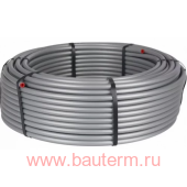 BARBI  20x2,8 PEX-a c EVOH      90  1,0 100  BLANSOL