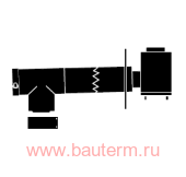 ������� �������� ���� 80/125 �� ��� ����������� � �������� ��80 � ����� (����.)