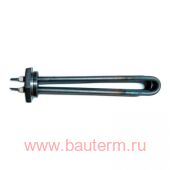   9000  350  D74  G 2,5"