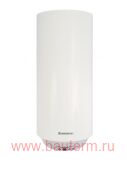   ARISTON ABS PRO ECO PW 50 V SLIM