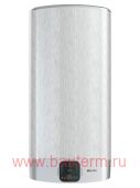 ������ ������������� ARISTON ABS VLS EVO WI-FI 50