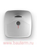   ARISTON ANDRIS 10 RU ( ) R