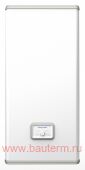 Бойлер электрический ARISTON ARI FLAT PW 50 V