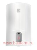 Бойлер электрический ARISTON LYDOS R ABS 80 V