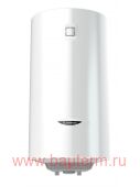   ARISTON PRO 1 R 80 V PL