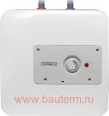 ������ ������������� ARISTON SUPERLUX 15 U RU (��� ������)