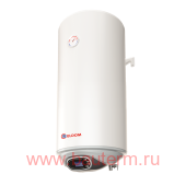 ������ ������������� ELDOM FAVOURITE 150 �. (��. �������) 3���