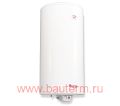 Бойлер электрический ELDOM FAVOURITE 150 л.