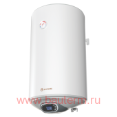 ������ ������������� ELDOM FAVOURITE 80 �. (��. �������)