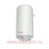   ELDOM STYLE 100 . ( )