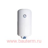   Metalac KLASSA CH 100 R ( ,  )