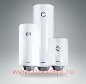 ������ ������������� Metalac �PTIMA MB 50 R Slim (��� �����, ������ ���)