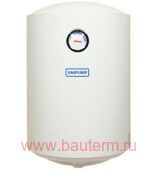 Бойлер электрический STANDART 100 В, UNIPUMP