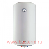 ������ ������������� ��������������� ������ ��� E-GLASS V- 150 Slim FERROLI