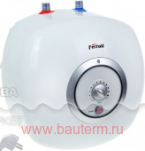 ������ ������������� ��������������� ������ ��� MOON SN10 U FERROLI