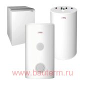  FS B200S 200 . / . / . / 