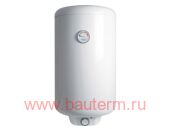 ������ ������������� Metalac KLASSA CH 80 R (����� ���, ��� �����)