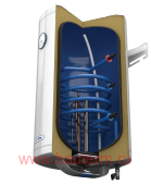    Metalac COMBI PRO WR 150 ( .,  )