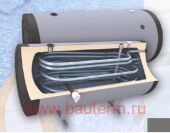         HSON 1000L Sunsystem