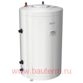     ID 40 S HAJDU (150 .)