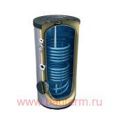 ������ ���������� ������� ��������� ������������ � 2 ��������������� S2 200 Ecosystem 