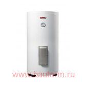 ������ ���������� ������� THERMEX ER 150 V (combi)