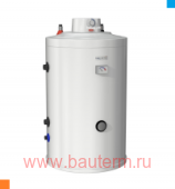     AQ IND 100 SC HAJDU (100.)