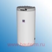 ������ ��������� Drazice OKC 125 NTR model 2016