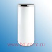 Бойлер напольный Drazice OKC 200 NTR