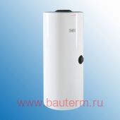 ������ ��������� Drazice OKC 300 NTRR/SOL