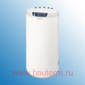 Бойлер напольный Drazice OKH 100 NTR/HV