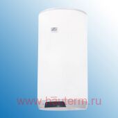   Drazice OKC 200 NTR/Z 