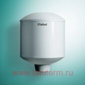 ������ Vaillant 7 100l basis
