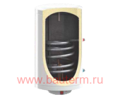 ������ ������������ ��������� ���������� ������� � ����� M� 120, V/S1 3 ���1040�520