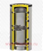 �����-�����-������-����������� 750 � ���� 6��� 2 ����������� ���� ��������