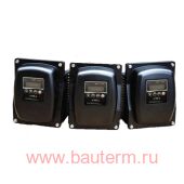 ��������� ��������������� 1,5 ��� PDM �������� ������� ���������, CNP