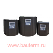 ��������� ��������������� 5,5 ��� PD �������� ������� ���������, CNP