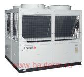   - SCAW-M 130 ZHT R-410A Energolux