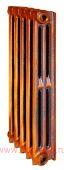Чугунный радиатор RETRO style Lille 813/095