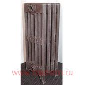 �������� �������� RETRO style Verdun 470