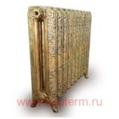 �������� �������� RETRO style WINDSOR VIADRUS-RETROstyle 500