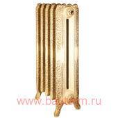 �������� �������� RETROstyle Reading 600