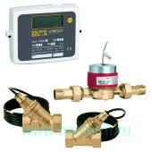 CONTECA, ������ ����������, ������������ 3/4"