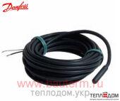 ������ ���� , Danfoss