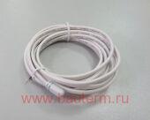 ������ ����������� Menred 