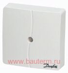 ������ ����������� ������� ESMT, Danfoss