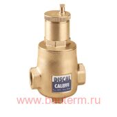  Discal 1 1/2", CALEFFI