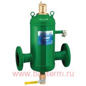 ��������� ��������� DN65, CALEFFI